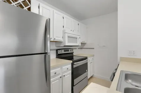 1780 Palm Cove Boulevard Delray Beach FL 33445