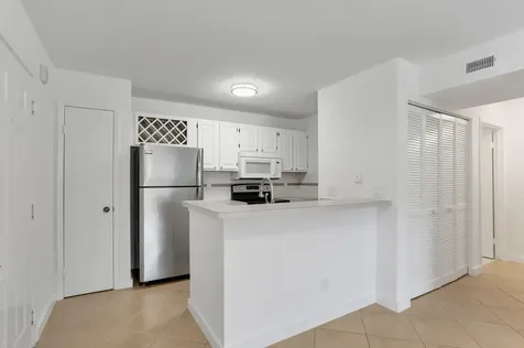 1780 Palm Cove Boulevard Delray Beach FL 33445