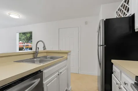 1780 Palm Cove Boulevard Delray Beach FL 33445
