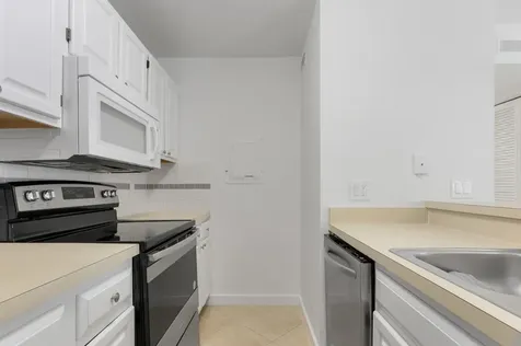 1780 Palm Cove Boulevard Delray Beach FL 33445