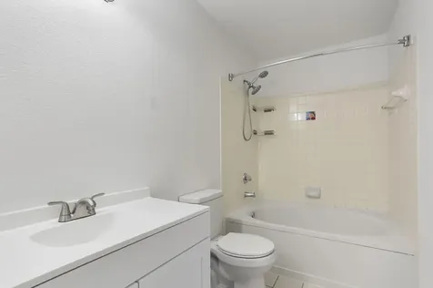 1780 Palm Cove Boulevard Delray Beach FL 33445