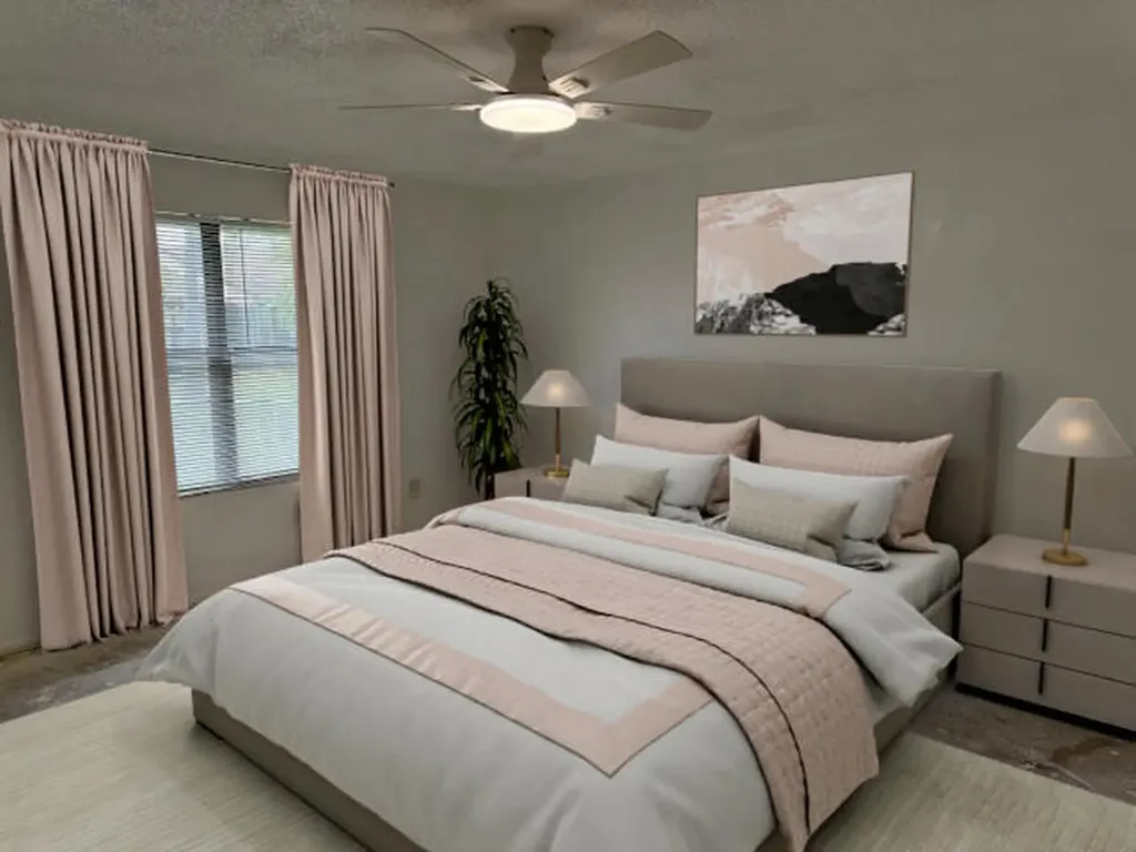 197 Star Clusters Court Royal Palm Beach FL 33411