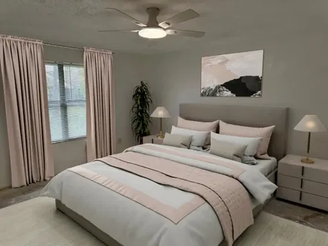 197 Star Clusters Court Royal Palm Beach FL 33411