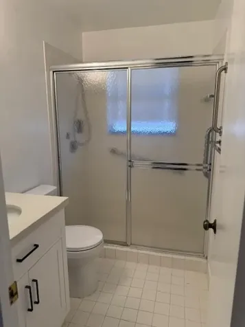 197 Star Clusters Court Royal Palm Beach FL 33411