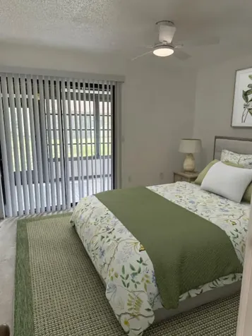 197 Star Clusters Court Royal Palm Beach FL 33411