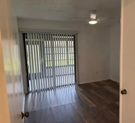 197 Star Clusters Court Royal Palm Beach FL 33411