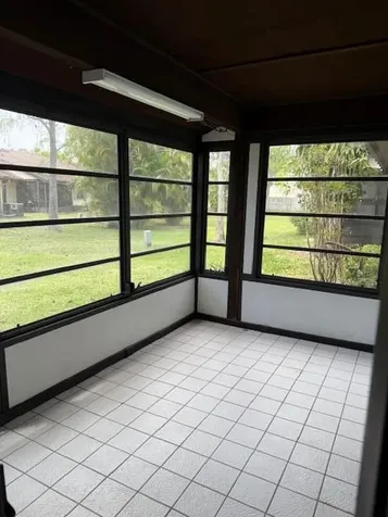 197 Star Clusters Court Royal Palm Beach FL 33411