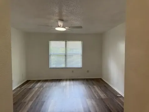 197 Star Clusters Court Royal Palm Beach FL 33411