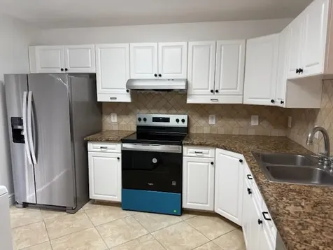 197 Star Clusters Court Royal Palm Beach FL 33411