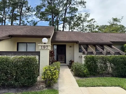 197 Star Clusters Court Royal Palm Beach FL 33411
