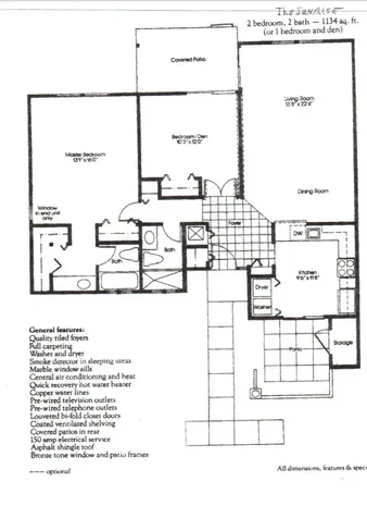 197 Star Clusters Court Royal Palm Beach FL 33411
