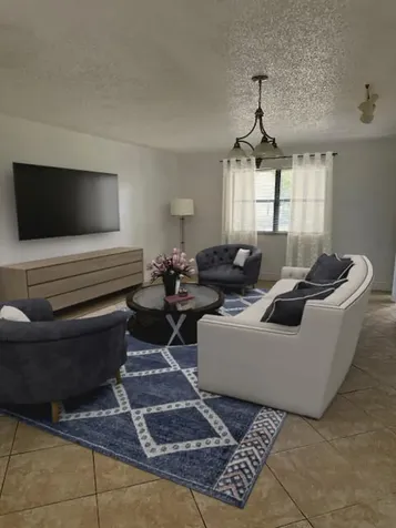 197 Star Clusters Court Royal Palm Beach FL 33411