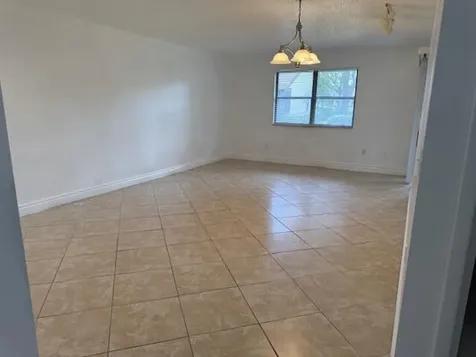 197 Star Clusters Court Royal Palm Beach FL 33411