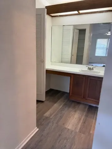 197 Star Clusters Court Royal Palm Beach FL 33411