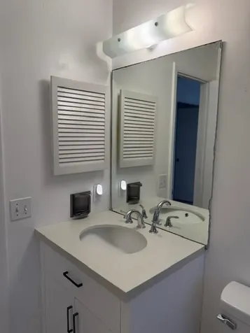 197 Star Clusters Court Royal Palm Beach FL 33411