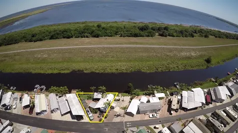 7950 Highway 78 W Okeechobee FL 34974