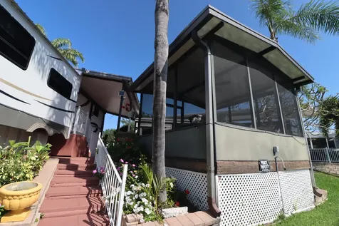 7950 Highway 78 W Okeechobee FL 34974