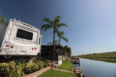 7950 Highway 78 W Okeechobee FL 34974