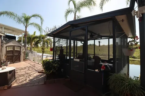 7950 Highway 78 W Okeechobee FL 34974