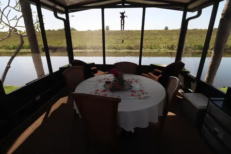 7950 Highway 78 W Okeechobee FL 34974