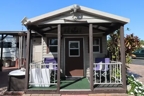 7950 Highway 78 W Okeechobee FL 34974