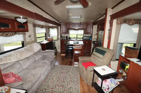 7950 Highway 78 W Okeechobee FL 34974