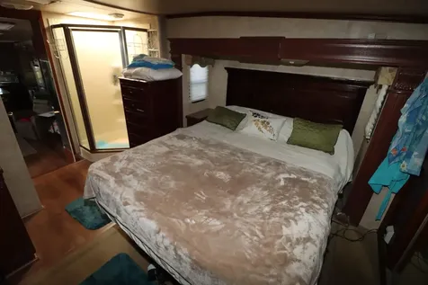 7950 Highway 78 W Okeechobee FL 34974