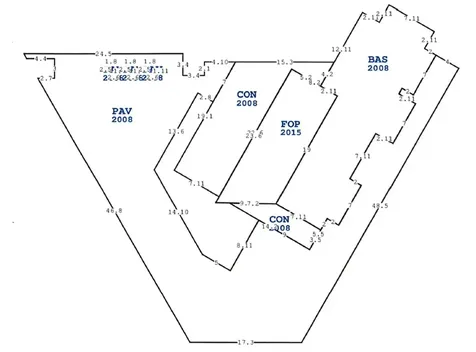 7950 Highway 78 W Okeechobee FL 34974