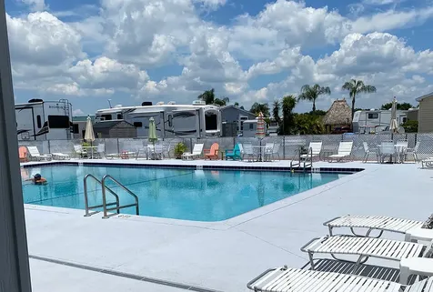 7950 Highway 78 W Okeechobee FL 34974