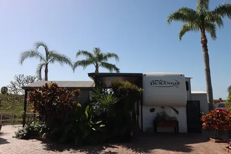 7950 Highway 78 W Okeechobee FL 34974