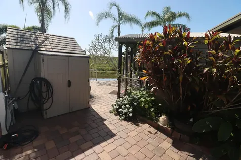 7950 Highway 78 W Okeechobee FL 34974