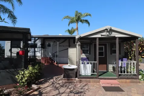 7950 Highway 78 W Okeechobee FL 34974