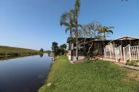 7950 Highway 78 W Okeechobee FL 34974