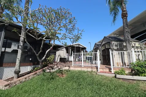 7950 Highway 78 W Okeechobee FL 34974