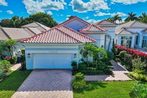 5147 Nw 24th Way Boca Raton FL 33496