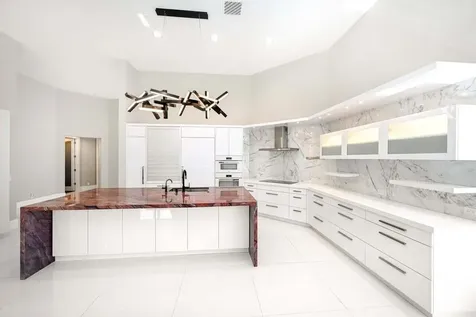 5147 Nw 24th Way Boca Raton FL 33496
