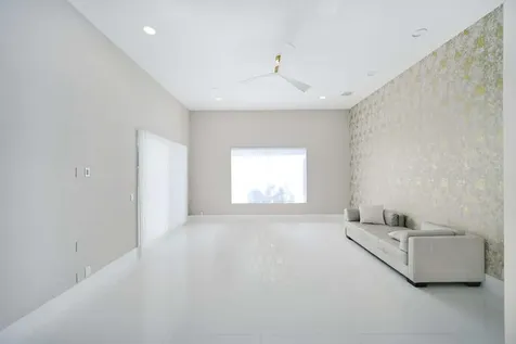 5147 Nw 24th Way Boca Raton FL 33496