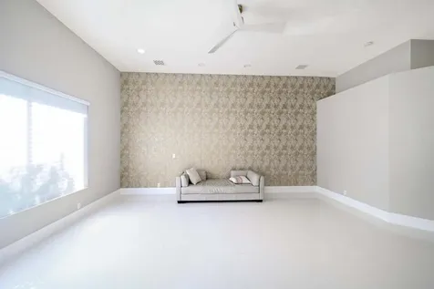 5147 Nw 24th Way Boca Raton FL 33496