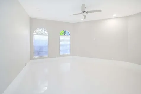 5147 Nw 24th Way Boca Raton FL 33496
