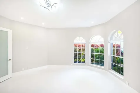 5147 Nw 24th Way Boca Raton FL 33496