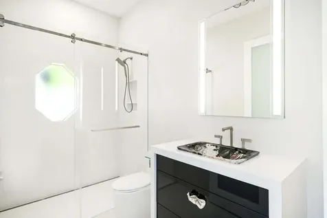 5147 Nw 24th Way Boca Raton FL 33496