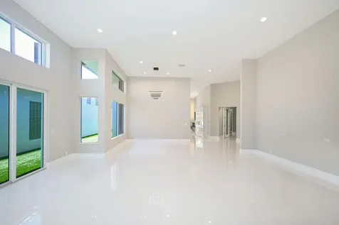 5147 Nw 24th Way Boca Raton FL 33496