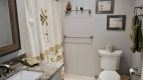 13817 Royal Palm Court Delray Beach FL 33484