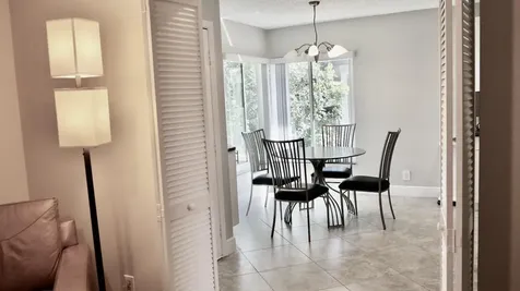 13817 Royal Palm Court Delray Beach FL 33484