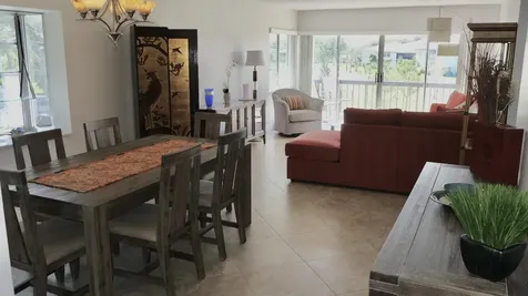 13817 Royal Palm Court Delray Beach FL 33484