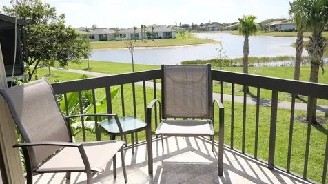 13817 Royal Palm Court Delray Beach FL 33484