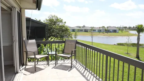 13817 Royal Palm Court Delray Beach FL 33484