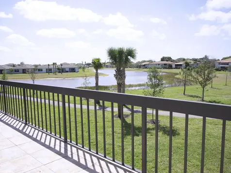 13817 Royal Palm Court Delray Beach FL 33484