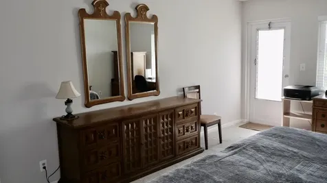 13817 Royal Palm Court Delray Beach FL 33484