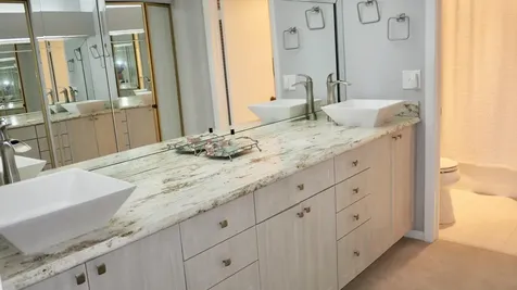 13817 Royal Palm Court Delray Beach FL 33484